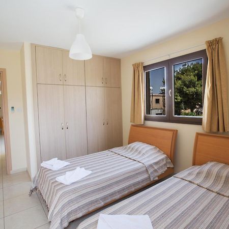 Napiana Apartments Ayia Napa Room photo